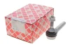 Накінечник рульової тяги TESLA MODEL 3 18- перед. міст (FEBI) FEBI BILSTEIN 179528 (фото 2)