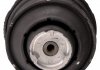 Подушка двигуна MB E (210) 1995 - 2003 FEBI BILSTEIN 17957 (фото 2)
