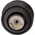 ОПОРА двигуна DB W202 W210 FEBI BILSTEIN 17960 (фото 2)