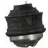 ОПОРА двигуна DB W202 W210 FEBI BILSTEIN 17960 (фото 4)