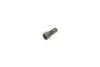 FEBI VW болт маховика М10х1 15,5*30*22 FEBI BILSTEIN 179618 (фото 2)