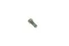 FEBI VW болт маховика М10х1 15,5*30*22 FEBI BILSTEIN 179619 (фото 3)