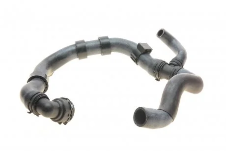 FEBI Шланг охлаждения VW 1.6TDI FEBI BILSTEIN 179685