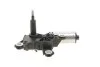 Двигун склоочисників FEBI BILSTEIN 179710 (фото 3)
