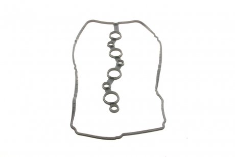 Прокладка клапанной крышки FEBI BILSTEIN 179724 (фото 1)