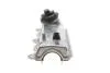 FEBI VW кришка клапанна Caddy 1,9 -04 FEBI BILSTEIN 179734 (фото 3)