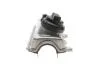 FEBI VW кришка клапанна Caddy 1,9 -04 FEBI BILSTEIN 179734 (фото 4)