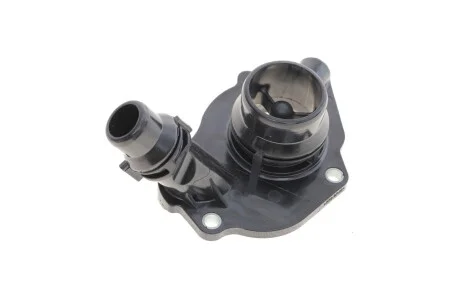 Фото 1 - термостат BMW 1 (F20)/ 1 (F21) (FEBI) FEBI BILSTEIN 179738 Термостат BMW 1 (F20)/ 1 (F21) (FEBI) FEBI BILSTEIN 179738 (фото 1)