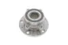 Ступиця колеса FEBI BILSTEIN 179778 (фото 3)