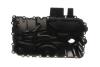 Піддон двигуна пластиковий BMW N20 (FEBI) FEBI BILSTEIN 179835 (фото 3)