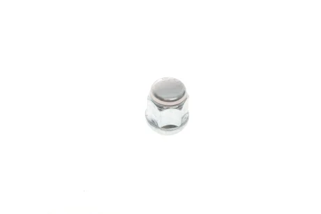 Гайка колеса FEBI BILSTEIN 179990
