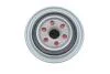 FEBI NISSAN фільтр мастила Navara,Primera 2.2/2.5 dCI FEBI BILSTEIN 180010 (фото 3)