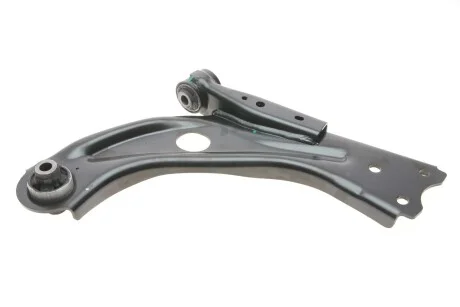 Рычаг FEBI BILSTEIN 180059