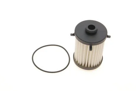 Фильтр КПП FEBI BILSTEIN 180578