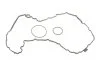 FEBI К-КТ фільтрів акп (повний) AUDI A4 2.0TDI FEBI BILSTEIN 180604 (фото 3)