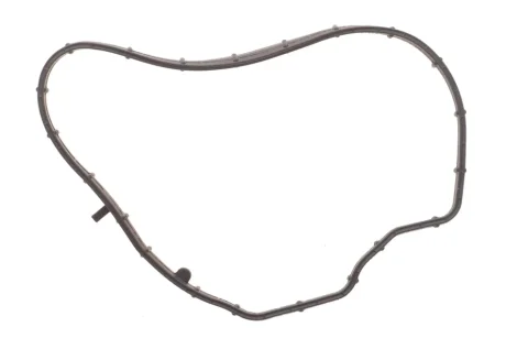 Прокладки FEBI BILSTEIN 180636 (фото 1)