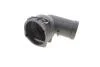 Фланец системы охлаждения AUDI; SEAT; SKODA; VW (пр-во FEBI) 180693