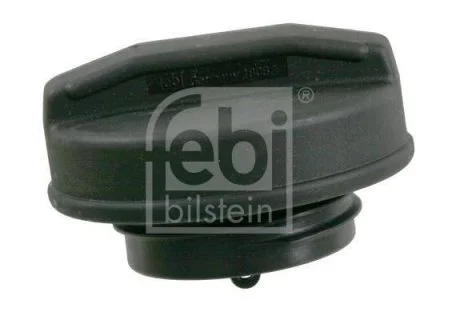 Крышка, топливной бак FEBI BILSTEIN 18087