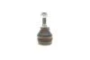 Наконечник тяги рульової FEBI BILSTEIN 180980 (фото 5)