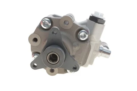 FEBI RENAULT насос гур Master 10- FEBI BILSTEIN 181038