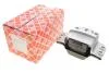 Фото 2 - подушка КПП VW GOLF V / JETTA / PASSAT (вір-во FEBI) FEBI BILSTEIN 181096 Подушка КПП VW GOLF V / JETTA / PASSAT (вір-во FEBI) FEBI BILSTEIN 181096 (фото 2)