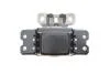 Фото 3 - подушка КПП VW GOLF V / JETTA / PASSAT (вір-во FEBI) FEBI BILSTEIN 181096 Подушка КПП VW GOLF V / JETTA / PASSAT (вір-во FEBI) FEBI BILSTEIN 181096 (фото 3)