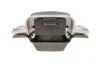 Фото 5 - подушка КПП VW GOLF V / JETTA / PASSAT (вір-во FEBI) FEBI BILSTEIN 181096 Подушка КПП VW GOLF V / JETTA / PASSAT (вір-во FEBI) FEBI BILSTEIN 181096 (фото 5)