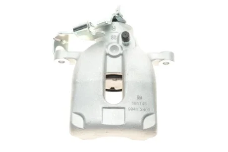 Супорт гальмівний FEBI BILSTEIN 181145