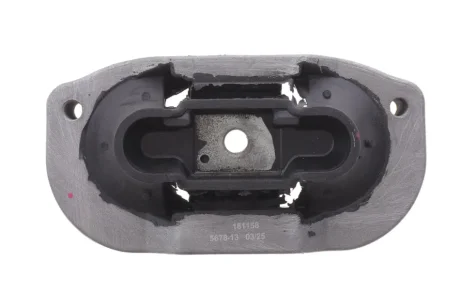 Крепление двигателя FEBI BILSTEIN 181158 (фото 1)