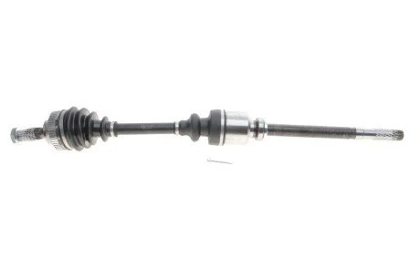 К-т валу привідного FEBI BILSTEIN 181258