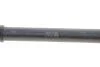 Вал приводной CITROEN BERLINGO, C4 I, C4 II, PEUGEOT 307, 308 (FEBI) FEBI BILSTEIN 181272 (фото 3)