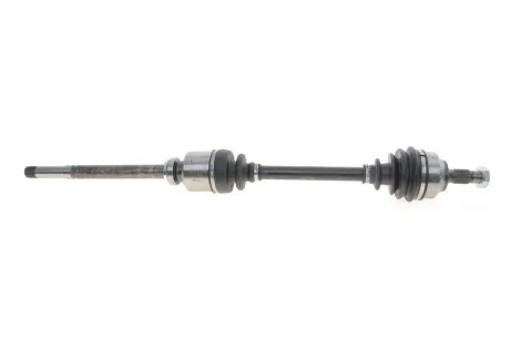 Вал приводной CITROEN BERLINGO, C4 I, C4 II, PEUGEOT 307, 308 (FEBI) FEBI BILSTEIN 181272