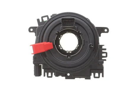 Роз\'єм контактний FEBI BILSTEIN 181296