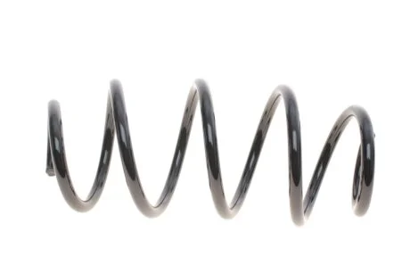 Пружина підвіски FEBI BILSTEIN 181306