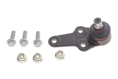 Опора шаровая Ford (Febi) FEBI BILSTEIN 18130