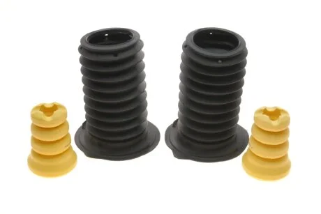 К-т захистний амортизатора FEBI BILSTEIN 181760 (фото 1)