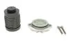 К-т сервісний для зчеплення Haldex(кришка, фільтр, рідина 101172 1Х 0,850л) FEBI BILSTEIN 181848 (фото 3)