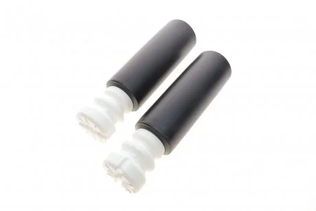 Фото 1 - к-т захистний амортизатора FEBI BILSTEIN 181857 К-т захистний амортизатора FEBI BILSTEIN 181857 (фото 1)