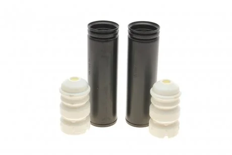 К-т захистний амортизатора FEBI BILSTEIN 181859