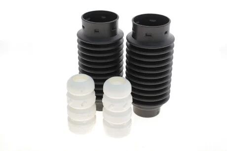 Фото 1 - к-т захистний амортизатора FEBI BILSTEIN 181862 К-т захистний амортизатора FEBI BILSTEIN 181862 (фото 1)