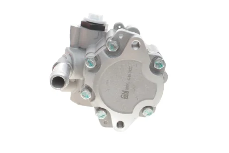 Помпа гідропідсилювача FEBI BILSTEIN 181901