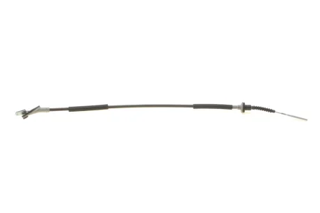 Трос зчеплення FEBI BILSTEIN 182027