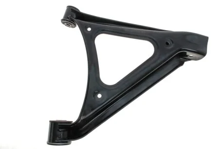 Важіль зад. правий нижній Audi Q7 06-/VW Touareg 03-/Porsche Cayenne 03- FEBI BILSTEIN 182083