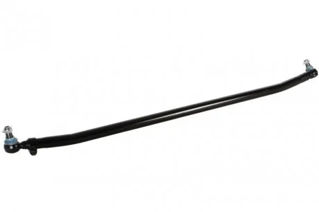 Рулева тяга FEBI BILSTEIN 18208