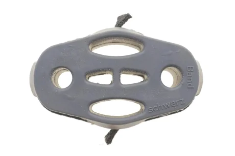 Кріплення глушника FEBI BILSTEIN 182099