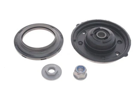 Подушки амортизатора FEBI BILSTEIN 182118