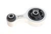 Подушка двигателя сзади Mazda6 II 2007 - 2013 (Febi) FEBI BILSTEIN 182547 (фото 1)