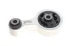 Подушка двигуна Mazda6 II 2007 - 2013 (вир-во Febi) 182547