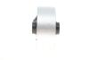 Подушка двигателя сзади Mazda6 II 2007 - 2013 (Febi) FEBI BILSTEIN 182547 (фото 2)