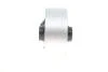 Подушка двигателя сзади Mazda6 II 2007 - 2013 (Febi) FEBI BILSTEIN 182547 (фото 2)